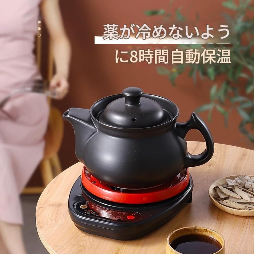 鳳凰堂】十三代 田原陶兵衛『萩 卯香合』兎 萩焼 香合 干支 真作保証